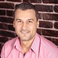 Отзыв от Василий - DTV виза