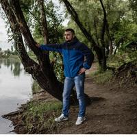 Отзыв от Захар - виза ДТВ